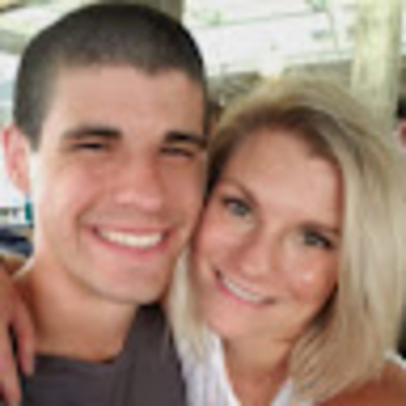 Meet your Posher, Brittany - Picture 1 of 1